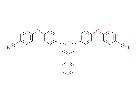 1240179-34-3