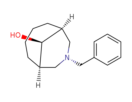 1235966-50-3