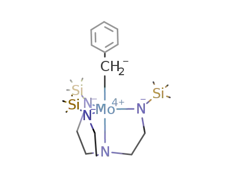 199612-30-1