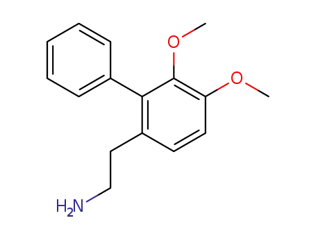 99424-71-2 Structure