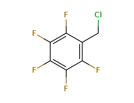 pentafluorophenylchlorocarbene