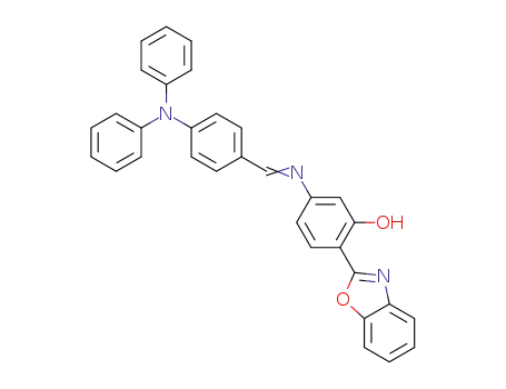 1323440-64-7