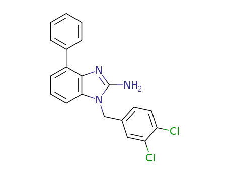 1276029-08-3