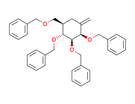 932021-09-5 Structure