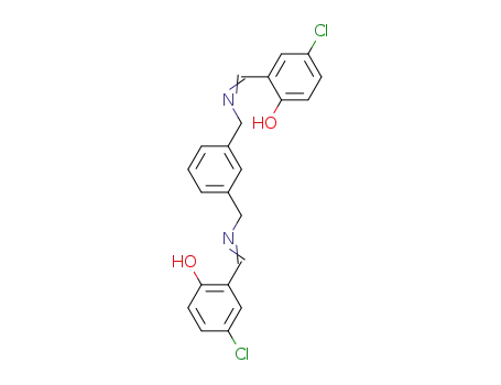 1332361-63-3