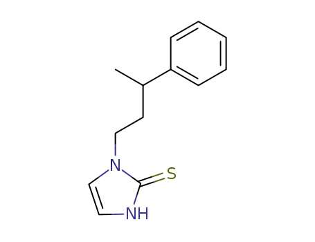 104489-53-4 Structure