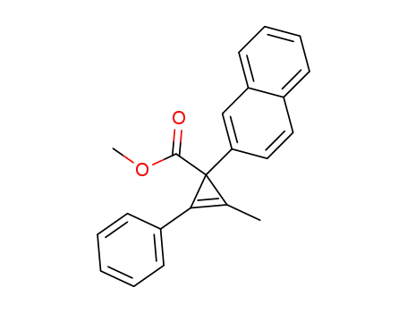 1313370-85-2