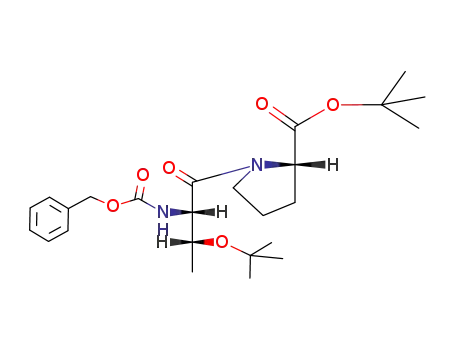 24205-17-2 Structure