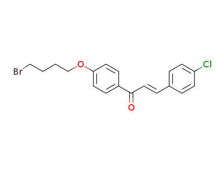 1262136-41-3