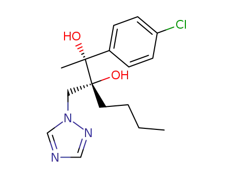 107680-27-3 Structure