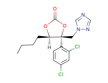 107659-85-8 Structure