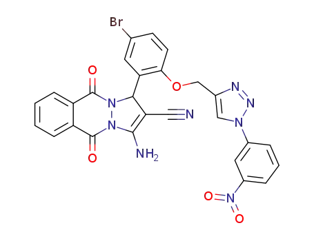 1333150-00-7