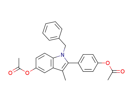 104599-18-0 Structure