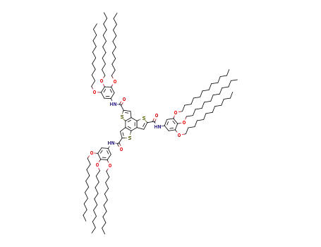 1207299-15-7