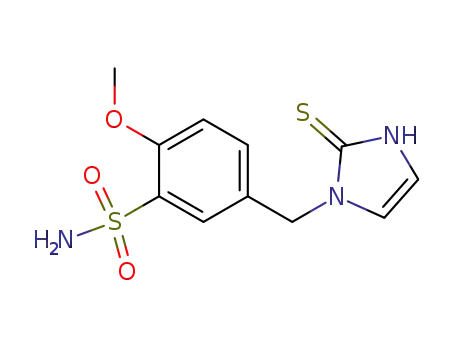 105763-95-9 Structure