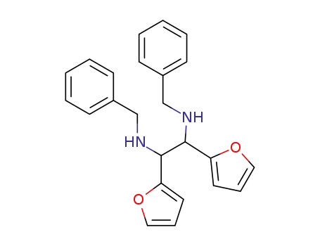 1332693-25-0