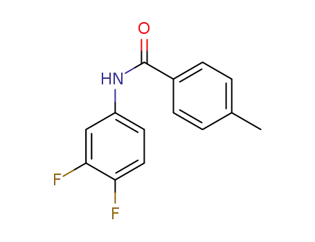 346720-57-8 Structure