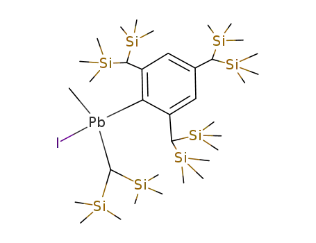 241819-88-5 Structure