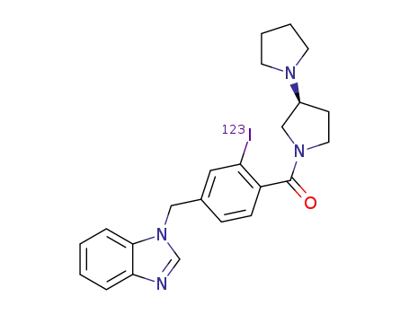 1335386-88-3