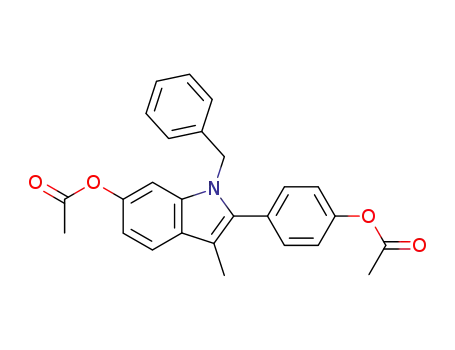 104599-19-1 Structure