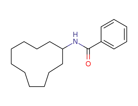 C<sub>18</sub>H<sub>27</sub>NO