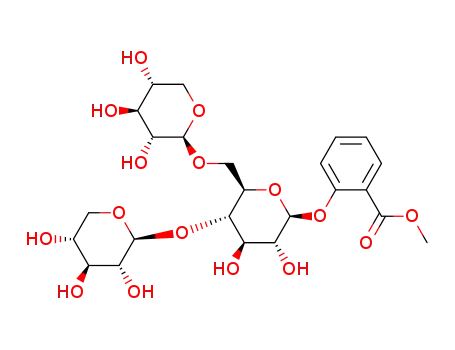 1338564-87-6