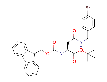 1329699-18-4