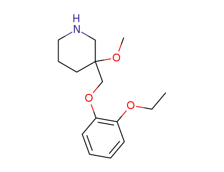 104778-53-2 Structure