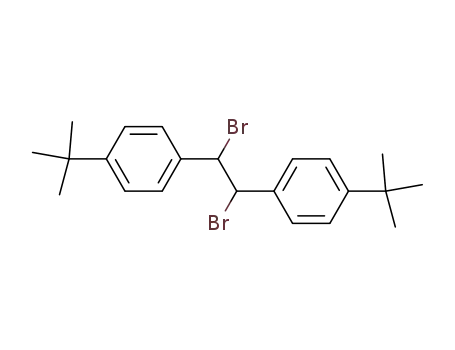 79135-57-2 Structure