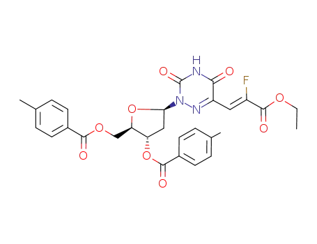 97776-70-0 Structure