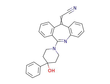 103002-96-6 Structure