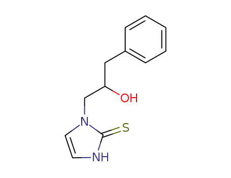 104489-56-7 Structure