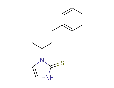 104489-55-6 Structure