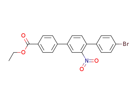 1333328-02-1 Structure