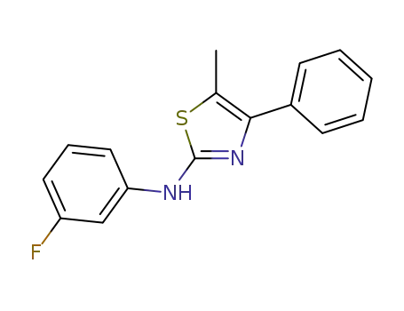 1355394-85-2 Structure