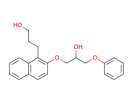 1262309-20-5