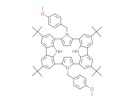 1313497-92-5