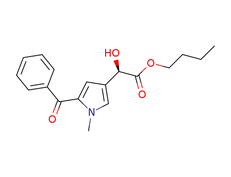 1338919-41-7 Structure