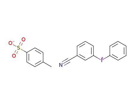 1330786-58-7