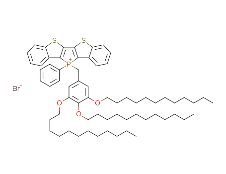 1334702-18-9