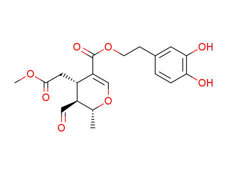 1307792-72-8