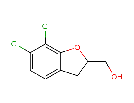 62717-16-2 Structure