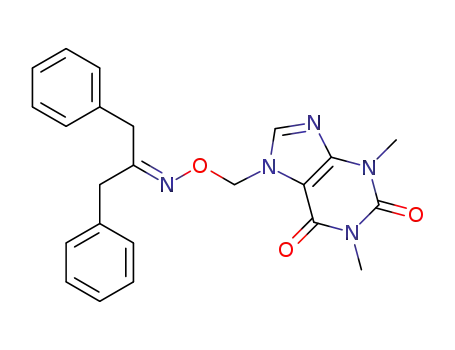 1357296-30-0