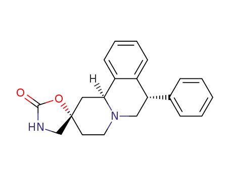 86457-40-1 Structure