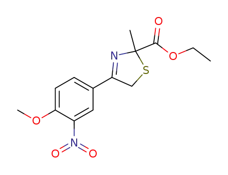 1350729-36-0