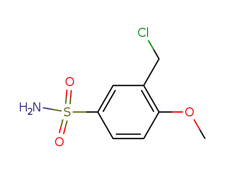 103054-50-8 Structure