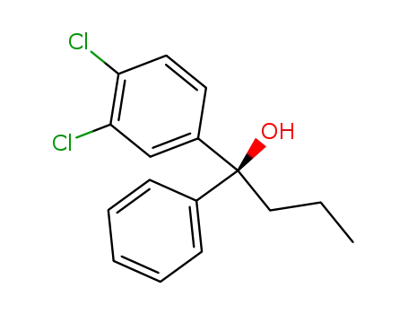 1338922-83-0 Structure