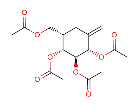 932021-14-2 Structure