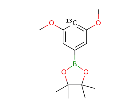 1256603-02-7