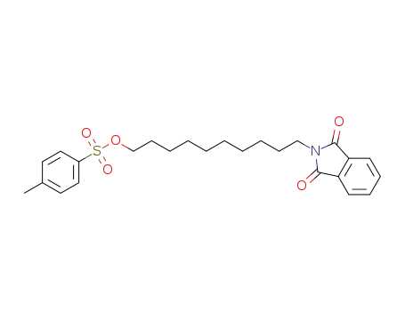 1253522-25-6